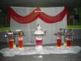 /album/decora%c3%a7%c3%a3o%20com%20%20amarelo%20e%20branco/de-setembro-007-jpg1/